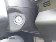 ✅ 2017 Ford F-150 XL • VIN: 1FTEW1EF5HFC10447 • Лот: 42216918. Опубликован ранее на IAAI с пробегом 125 302 миль. Бесплатный доступ к архиву аукционных продаж из США и подробный отчёт об истории автомобиля на DreamBid. Изображение 11.