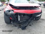 ✅ 2018 Kia Stinger GT2 • VIN: KNAE55LC8J6019949 • Лот: 42749246. Опубликован ранее на IAAI с пробегом 44 094 миль. Бесплатный доступ к архиву аукционных продаж из США и подробный отчёт об истории автомобиля на DreamBid. Изображение 6.