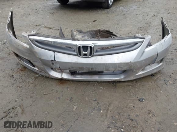 ✅ 2007 Honda Accord VP • VIN: 1HGCM56147A059315 • Lot: 43557408. Wystawiony na IAAI z przebiegiem Nie podano. Bezpłatny archiwum sprzedaży aukcyjnych z USA i szczegółowy raport historii pojazdu na DreamBid. Zdjęcie 11.