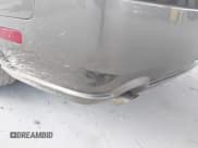 ✅ 2005 Ford Mustang GT Deluxe • VIN: 1ZVFT82H755103765 • Lot: 43902694. Listed on IAAI with 144,262 mi. Free auction sales archive from the USA and detailed vehicle history report at DreamBid. Image 6.