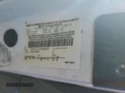 ✅ 1991 Mercury Capri • VIN: 6MPCT01Z7M8605232 • Лот: 47616935. Опубликован ранее на Copart с пробегом 88 915 миль. Бесплатный доступ к архиву аукционных продаж из США и подробный отчёт об истории автомобиля на DreamBid. Изображение 12.