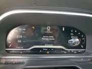 ✅ 2023 GMC Yukon XL AT4 • VIN: 1GKS2HKD3PR428270 • Лот: 57840485. Опубликован ранее на Copart с пробегом 31 937 миль. Бесплатный доступ к архиву аукционных продаж из США и подробный отчёт об истории автомобиля на DreamBid. Изображение 9.