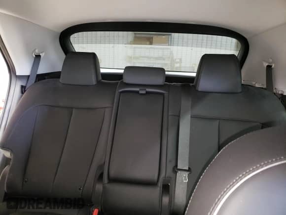 2023 Hyundai Ioniq 5 SEL z VIN KM8KNDAF1PU191379, wystawiony jako Copart lot #75218074 z przebiegiem 7 520 mil mil oraz Szkoda całkowita • Salvage title. Historia ofert i sprzedaży dostępna na DreamBid. Obrazek 10.