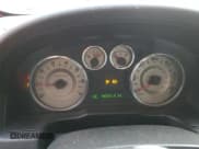 ✅ 2010 Ford Edge Sport • VIN: 2FMDK3AC3ABA03881 • Lot: 83205304. Listed on Copart with 94,247 mi. Free auction sales archive from the USA and detailed vehicle history report at DreamBid. Image 9.