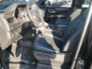 ✅ 2021 Chevrolet Suburban Z71 • VIN: 1GNSKDKD8MR214477 • Lot: 68917445. Listed on Copart with 72,315 mi. Free auction sales archive from the USA and detailed vehicle history report at DreamBid. Image 7.