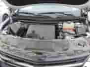 2021 Chevrolet Traverse Premier с VIN 1GNERKKW2MJ231935, выставлен на аукционе IAAI как лот 42257678 с пробегом 74 925 миль миль и . История ставок и продаж доступна на DreamBid. Изображение 10.