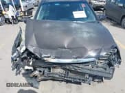 ✅ 2008 Kia Spectra • VIN: KNAFE161285011272 • Lot: 42303490. Listed on IAAI with 177,800 mi. Free auction sales archive from the USA and detailed vehicle history report at DreamBid. Image 13.