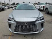 ✅ 2024 Lexus RX 350 • VIN: JTJCHMAA8R2013498 • Лот: 71844985. Опубликован ранее на Copart с пробегом 8 461 миль. Бесплатный доступ к архиву аукционных продаж из США и подробный отчёт об истории автомобиля на DreamBid. Изображение 5.