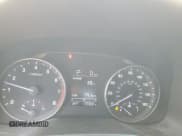 ✅ 2017 Hyundai Elantra SE • VIN: 5NPD84LF7HH107630 • Lot: 82666695. Listed on Copart with 172,302 mi. Free auction sales archive from the USA and detailed vehicle history report at DreamBid. Image 9.