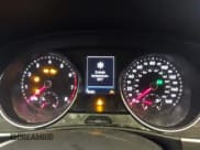 ✅ 2019 Volkswagen Atlas SE • VIN: 1V2UR2CA2KC545740 • Lot: 41968203. Listed on IAAI with 78,080 mi. Free auction sales archive from the USA and detailed vehicle history report at DreamBid. Image 7.