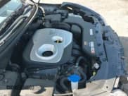 ✅ 2016 Hyundai Sonata • VIN: KMHE14L2XGA024782 • Лот: 42388805. Опубликован ранее на IAAI с пробегом 99 458 миль. Бесплатный доступ к архиву аукционных продаж из США и подробный отчёт об истории автомобиля на DreamBid. Изображение 21.