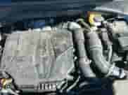 2024 Hyundai Santa Fe Limited с VIN 5NMP44GL4RH035602, выставлен на аукционе IAAI как лот 41637192 с пробегом 12 071 миль миль и . История ставок и продаж доступна на DreamBid. Изображение 21.