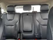 ✅ 2022 Ford Edge Titanium • VIN: 2FMPK4K97NBA39830 • Lot: 94776445. Wystawiony na Copart z przebiegiem 110 783 mil. Bezpłatny archiwum sprzedaży aukcyjnych z USA i szczegółowy raport historii pojazdu na DreamBid. Zdjęcie 10.