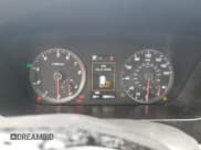 ✅ 2015 Hyundai Sonata Sport • VIN: 5NPE34AB8FH168324 • Лот: 69657752. Опубликован ранее на Copart с пробегом 98 547 миль. Бесплатный доступ к архиву аукционных продаж из США и подробный отчёт об истории автомобиля на DreamBid. Изображение 9.