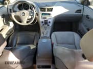 ✅ 2008 Chevrolet Malibu 2LT • VIN: 1G1ZJ57718F152729 • Lot: 79819674. Listed on Copart with 143,581 mi. Free auction sales archive from the USA and detailed vehicle history report at DreamBid. Image 8.