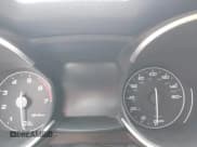 ✅ 2021 Alfa Romeo Stelvio • VIN: ZASPAJAN5M7D01315 • Лот: 41759650. Опубликован ранее на IAAI с пробегом Не указан. Бесплатный доступ к архиву аукционных продаж из США и подробный отчёт об истории автомобиля на DreamBid. Изображение 7.