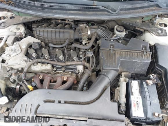 ✅ 2009 Nissan Altima SL • VIN: 1N4AL21EX9N470351 • Lot: 42739364. Wystawiony na IAAI z przebiegiem 148 173 mil. Bezpłatny archiwum sprzedaży aukcyjnych z USA i szczegółowy raport historii pojazdu na DreamBid. Zdjęcie 10.