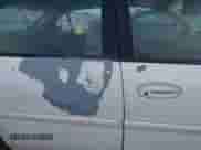 2000 Chevrolet Malibu z VIN 1G1ND52J9Y6101357, wystawiony jako IAAI lot #41713144 z przebiegiem Nie podano mil oraz . Historia ofert i sprzedaży dostępna na DreamBid. Obrazek 6.