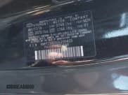 ✅ 2016 Hyundai Veloster • VIN: KMHTC6AD6GU299405 • Lot: 40846986. Wystawiony na IAAI z przebiegiem 48 262 mil. Bezpłatny archiwum sprzedaży aukcyjnych z USA i szczegółowy raport historii pojazdu na DreamBid. Zdjęcie 9.