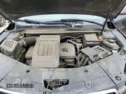 ✅ 2014 Chevrolet Equinox LT • VIN: 2GNALBEK8E6278555 • Лот: 81686395. Опубликован ранее на Copart с пробегом 140 612 миль. Бесплатный доступ к архиву аукционных продаж из США и подробный отчёт об истории автомобиля на DreamBid. Изображение 12.