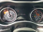 ✅ 2018 Dodge Charger R/T Scat Pack • VIN: 2C3CDXGJ9JH200854 • Lot: 63281065. Listed on Copart with 89,440 mi. Free auction sales archive from the USA and detailed vehicle history report at DreamBid. Image 9.