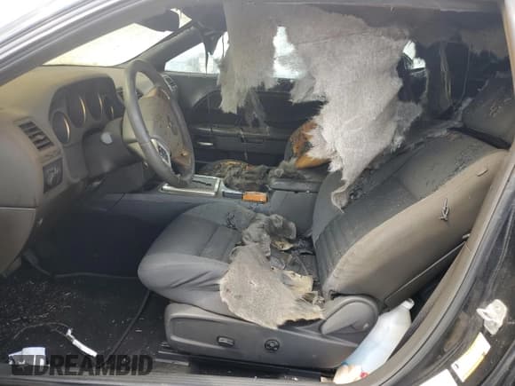 ✅ 2012 Dodge Challenger SXT • VIN: 2C3CDYAG0CH291793 • Lot: 74059234. Wystawiony na Copart z przebiegiem Nie podano. Bezpłatny archiwum sprzedaży aukcyjnych z USA i szczegółowy raport historii pojazdu na DreamBid. Zdjęcie 7.