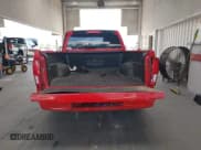 ✅ 2005 Chevrolet Colorado LS Z85 • VIN: 1GCCS146058256126 • Lot: 42363426. Listed on IAAI with 258,401 mi. Free auction sales archive from the USA and detailed vehicle history report at DreamBid. Image 17.