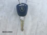 ✅ 2005 Acura TL • VIN: 19UUA66225A048189 • Lot: 43140879. Listed on IAAI with 214,776 mi. Free auction sales archive from the USA and detailed vehicle history report at DreamBid. Image 11.