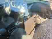 2013 Hyundai Elantra Limited with VIN 5NPDH4AE8DH393914, listed as a Copart auction lot 82622775 with Not provided miles and Clean title. Bid and sale history available at DreamBid. Image 8.