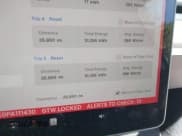 ✅ 2023 Tesla Model Y Long Range • VIN: 7SAYGDEE0PA111430 • Lot: 42156924. Wystawiony na IAAI z przebiegiem 35 950 mil. Bezpłatny archiwum sprzedaży aukcyjnych z USA i szczegółowy raport historii pojazdu na DreamBid. Zdjęcie 7.