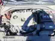 2019 Hyundai Elantra SEL z VIN KMHD84LF9KU782677, wystawiony jako IAAI lot #43588740 z przebiegiem 129 833 mil mil oraz . Historia ofert i sprzedaży dostępna na DreamBid. Obrazek 10.