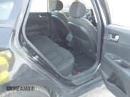 ✅ 2018 Kia Optima LX • VIN: 5XXGT4L33JG223751 • Lot: 43704339. Listed on IAAI with 288,861 mi. Free auction sales archive from the USA and detailed vehicle history report at DreamBid. Image 8.