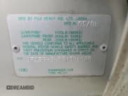 ✅ 2007 Subaru Forester X • VIN: JF1SG63607H708029 • Lot: 81324185. Wystawiony na Copart z przebiegiem 115 884 mil. Bezpłatny archiwum sprzedaży aukcyjnych z USA i szczegółowy raport historii pojazdu na DreamBid. Zdjęcie 13.