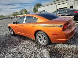 ✅ 2011 Dodge Charger SE • VIN: 2B3CL3CG0BH591445 • Лот: 84644175. Опубликован ранее на Copart с пробегом 218 463 миль. Бесплатный доступ к архиву аукционных продаж из США и подробный отчёт об истории автомобиля на DreamBid. Изображение 2.