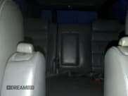 ✅ 1995 Isuzu Trooper • VIN: JACDJ58W9S7901686 • Lot: 86925604. Listed on Copart with 77,643 mi. Free auction sales archive from the USA and detailed vehicle history report at DreamBid. Image 10.