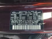 ✅ 2021 Hyundai Palisade Limited • VIN: KM8R54HE4MU189004 • Лот: 77546264. Опубликован ранее на Copart с пробегом Не указан. Бесплатный доступ к архиву аукционных продаж из США и подробный отчёт об истории автомобиля на DreamBid. Изображение 14.