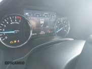 ✅ 2021 Ford Expedition Max Limited • VIN: 1FMJK1KT3MEA07590 • Lot: 41267260. Listed on IAAI with 81,641 mi. Free auction sales archive from the USA and detailed vehicle history report at DreamBid. Image 15.