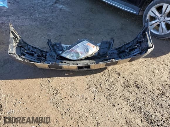 ✅ 2011 Mercedes-Benz M 350 • VIN: 4JGBB8GB8BA746858 • Lot: 93351845. Listed on Copart with 227,038 mi. Free auction sales archive from the USA and detailed vehicle history report at DreamBid. Image 13.