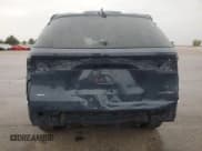 ✅ 2024 Toyota Highlander XLE • VIN: 5TDAAAB5XRS066047 • Лот: 86121555. Опубликован ранее на Copart с пробегом 15 124 миль. Бесплатный доступ к архиву аукционных продаж из США и подробный отчёт об истории автомобиля на DreamBid. Изображение 6.