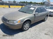 ✅ 1999 Toyota Camry LE • VIN: JT2BF22K4X0154070 • Lot: 42672776. Listed on IAAI with 228,295 mi. Free auction sales archive from the USA and detailed vehicle history report at DreamBid. Image 2.