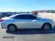 2016 Chevrolet Malibu LT с VIN 1G11C5SA3GF117392, выставлен на аукционе IAAI как лот 43329273 с пробегом 211 453 миль миль и . История ставок и продаж доступна на DreamBid. Изображение 13.