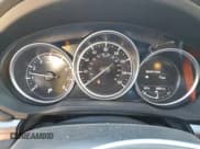 ✅ 2025 Mazda CX-5 S Preferred • VIN: JM3KFBCL0S0598190 • Лот: 91060875. Опубликован ранее на Copart с пробегом 6 091 миль. Бесплатный доступ к архиву аукционных продаж из США и подробный отчёт об истории автомобиля на DreamBid. Изображение 9.