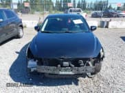 ✅ 2015 Mazda 3 i Grand Touring • VIN: JM1BM1M7XF1240086 • Lot: 42663284. Wystawiony na IAAI z przebiegiem 159 599 mil. Bezpłatny archiwum sprzedaży aukcyjnych z USA i szczegółowy raport historii pojazdu na DreamBid. Zdjęcie 13.