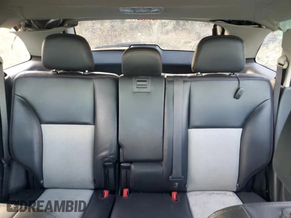 ✅ 2013 Ford Edge SEL • VIN: 2FMDK4JC0DBB26418 • Lot: 91724425. Wystawiony na Copart z przebiegiem 108 937 mil. Bezpłatny archiwum sprzedaży aukcyjnych z USA i szczegółowy raport historii pojazdu na DreamBid. Zdjęcie 10.