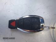 ✅ 2011 Mercedes-Benz R 350 • VIN: 4JGCB6FE7BA113434 • Лот: 41460531. Опубликован ранее на IAAI с пробегом 248 643 миль. Бесплатный доступ к архиву аукционных продаж из США и подробный отчёт об истории автомобиля на DreamBid. Изображение 11.