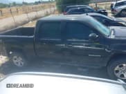 ✅ 2010 GMC Sierra 1500 • VIN: 3GTXKWE24AG234306 • Лот: 42827210. Опубликован ранее на IAAI с пробегом 233 810 миль. Бесплатный доступ к архиву аукционных продаж из США и подробный отчёт об истории автомобиля на DreamBid. Изображение 13.