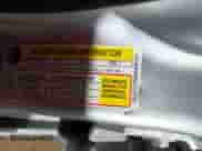 2010 Chevrolet Impala LT z VIN 2G1WB5EN6A1229755, wystawiony jako IAAI lot #43497327 z przebiegiem 180 427 mil mil oraz . Historia ofert i sprzedaży dostępna na DreamBid. Obrazek 9.