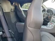 ✅ 2005 Chrysler Crossfire Limited • VIN: 1C3AN65L15X060464 • Lot: 94592825. Listed on Copart with 65,957 mi. Free auction sales archive from the USA and detailed vehicle history report at DreamBid. Image 10.