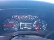 ✅ 2015 Chevrolet Silverado 2500HD LT • VIN: 1GC1KVE86FF169973 • Лот: 81327335. Опубликован ранее на Copart с пробегом 225 591 миль. Бесплатный доступ к архиву аукционных продаж из США и подробный отчёт об истории автомобиля на DreamBid. Изображение 9.