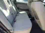 2009 Hyundai Elantra GLS z VIN KMHDU46D89U754529, wystawiony jako Copart lot #67339234 z przebiegiem 138 772 mil mil oraz Szkoda całkowita • Salvage title. Historia ofert i sprzedaży dostępna na DreamBid. Obrazek 10.